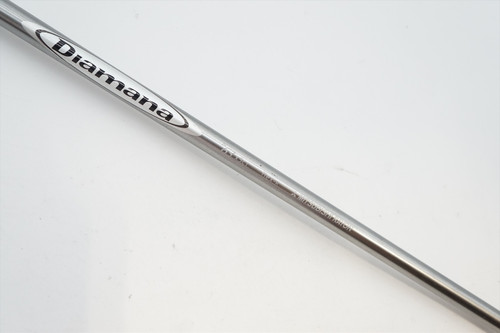 Mitsubishi Diamana D 63 63g Regular 43.5