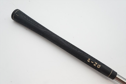Mitsubishi Diamana D 63 63g Regular 43.5