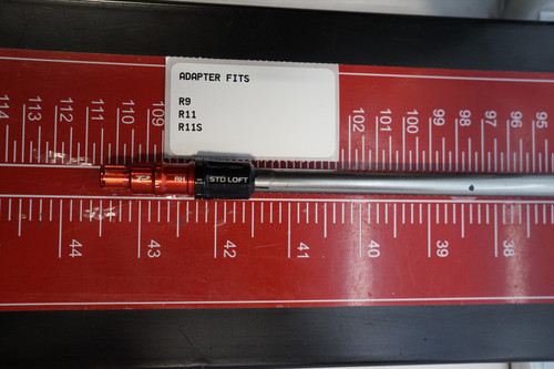 Mitsubishi Diamana D 63 63g Regular 43.5