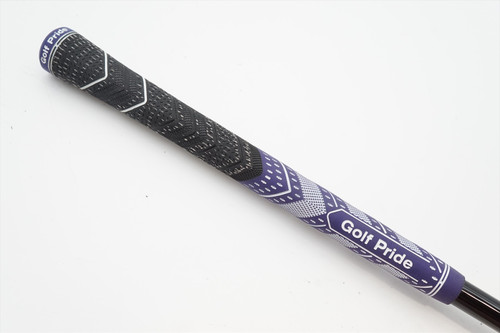 Fujikura Ventus Black Velocore 7 77g Stiff 43.75