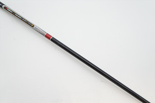 Fujikura Taylormade Rombax R9 75g Stiff 44" Driver Shaft Taylormade 78797 Fujikura Taylormade Rombax R9 75g Stiff 44" Driver Shaft Taylormade 78797