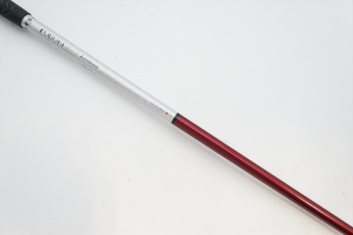 Mitsubishi Fubuki Tour 73 73g X-STIFF 42.25