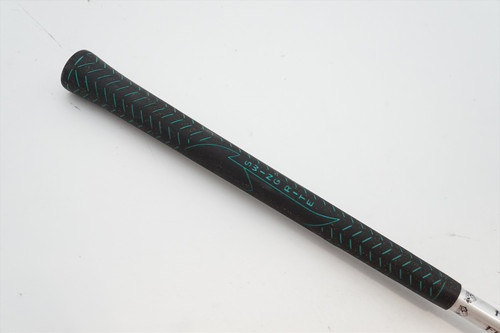 Mitsubishi Fubuki Tour 73 73g X-STIFF 42.25