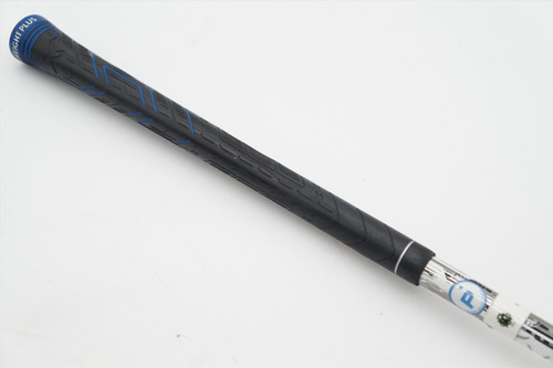 Veylix Alpina 573 73g Stiff 42.75
