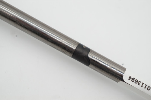 Veylix Alpina 573 73g Stiff 42.75