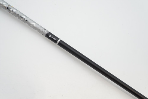 Aldila Ripx 65 65g Regular 39.25