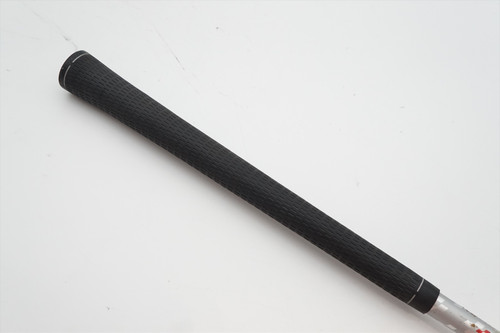 Aldila Ripx 65 65g Regular 39.25