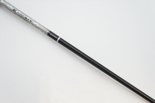 Aldila Ripx 65 65g Stiff 39.75