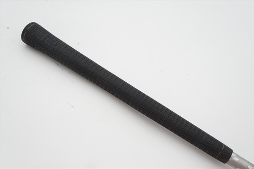 Aldila Ripx 65 65g Stiff 39.75