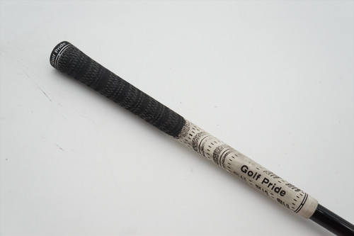 Fujikura Speeder Nx Tcs 50 50g Regular 44.5