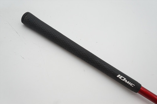 Graphite Design Tour Ad Vf-5 56g Stiff 43.5