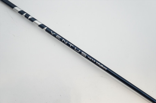Fujikura Oem Ventus Blue 5 50g Regular 41.5" Wood Shaft Taylormade 9317 Fujikura Oem Ventus Blue 5 50g Regular 41.5" Wood Shaft Taylormade 9317
