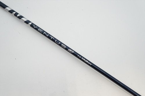 Fujikura Ventus Tr Blue 70 70g Senior 39.25' Hybrid Shaft Srixon 1591 Fujikura Ventus Tr Blue 70 70g Senior 39.25' Hybrid Shaft Srixon 1591