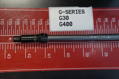 Mitsubishi Kuro Kage Black Hbp 50 50g Stiff 42.5