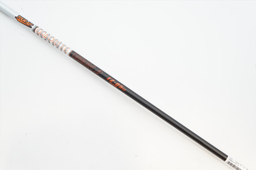 Graphite Design Tour Ad Iz 65 65g Senior 39" Hybrid Shaft Ping 8714 Graphite Design Tour Ad Iz 65 65g Senior 39" Hybrid Shaft Ping 8714