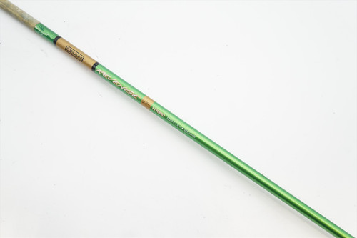Oban Revenge 85 85g Regular 38.75" Hybrid Shaft Ping 0739 Oban Revenge 85 85g Regular 38.75" Hybrid Shaft Ping 0739