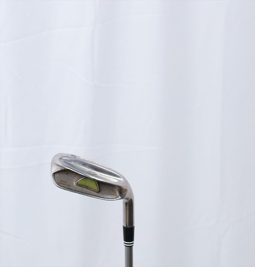 Cleveland Niblick 2011 Wedge 42°- Ladies Ysqt Graphite 1308745 Good