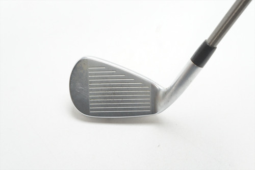 MIZUNO - メンホー　VII Mizuno JPX 919 Hot Metal 7 Iron - Replacement Demo Head Only