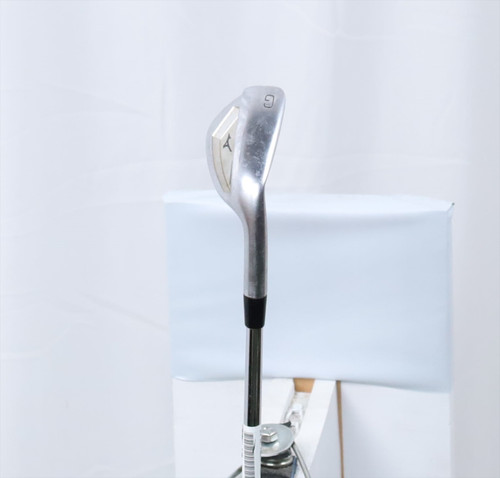 Mizuno Jpx 921 Forged Gap Wedge Stiff N.S. Pro 950Gh Neo Stl