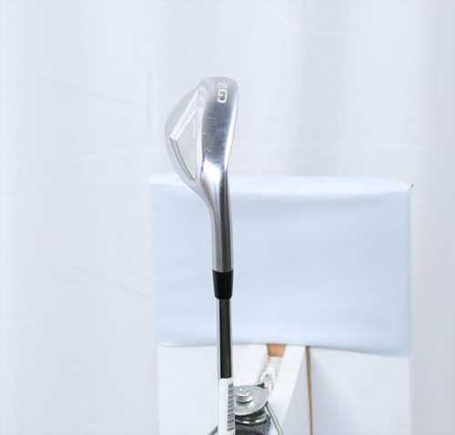 Mizuno Jpx 919 Forged Gap Wedge Stiff Project X Stl 1290023