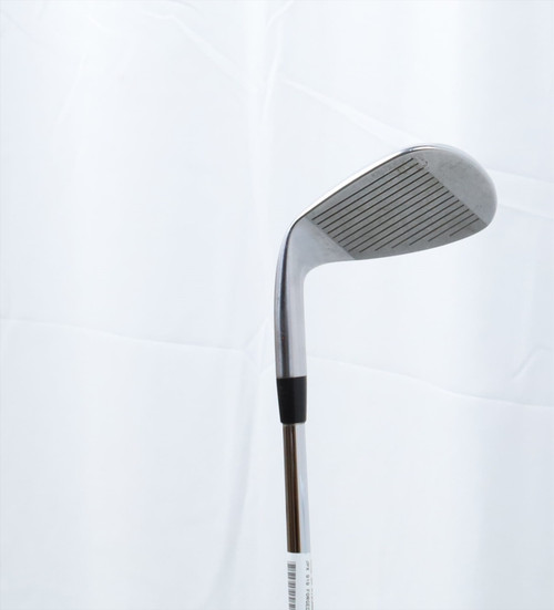 Mizuno Jpx 919 Forged Gap Wedge Stiff Project X Stl 1290023 Good