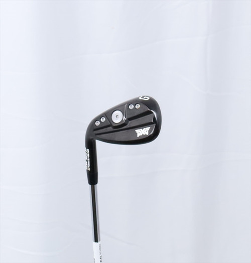 Pxg 0311 Xp Gen 4 Gap Wedge Regular Stock Stl 1293169 Good Left Hand Lh Pxg 0311 Xp Gen 4 Gap Wedge Regular Stock Stl 1293169 Good Left Hand Lh