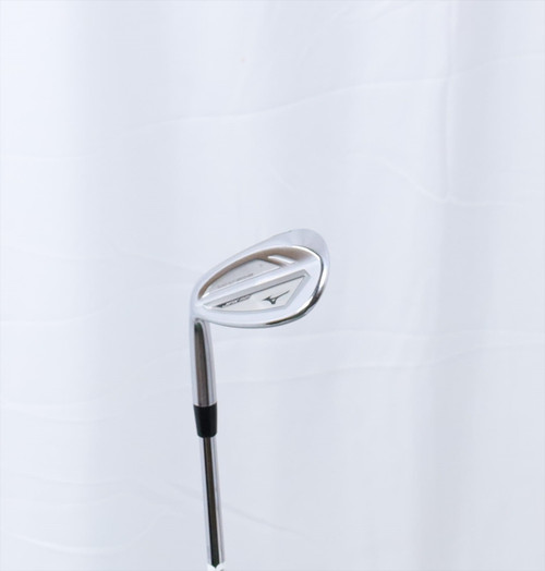 Mizuno Jpx 921 Hot Metal Lob Wedge Stiff Stock Stl 1292641 Fair Left Hand Lh Mizuno Jpx 921 Hot Metal Lob Wedge Stiff Stock Stl 1292641 Fair Left Hand Lh