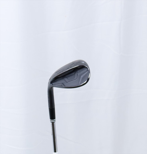 Cleveland Smart Sole 4 Sand Wedge Sw°- Wedge 1293459 Excellent Left Hand Lh Cleveland Smart Sole 4 Sand Wedge Sw°- Wedge 1293459 Excellent Left Hand Lh