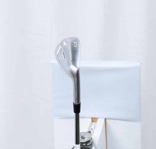 Mizuno Jpx 923 Tour Gap Wedge Extra Stiff N.S. Pro Modus3 Stl