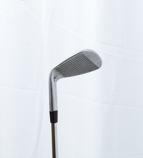 Mizuno Jpx 923 Tour Gap Wedge Extra Stiff N.S. Pro Modus3 Stl