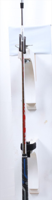 Mizuno Jpx 923 Tour Gap Wedge Extra Stiff N.S. Pro Modus3 Stl
