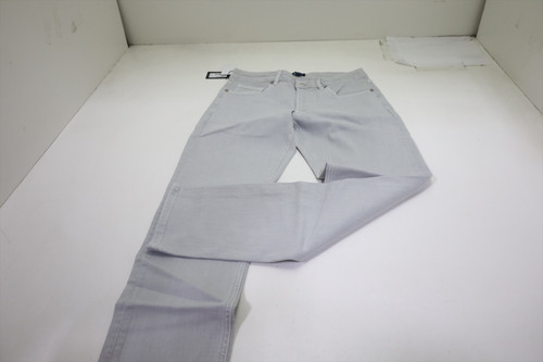 Peter Millar Golf Fairfield Pants Mens Size 34 32 LGY 956F New 01306037 Peter Millar Golf Fairfield Pants Mens Size 34 32 LGY 956F New 01306037