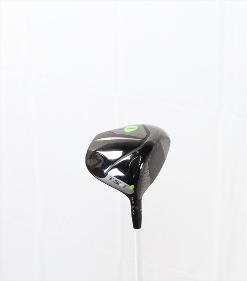 Titleist Tsr1 9° Driver Ladies Flex Project X Hzrdus Red Cb 40 12551171 Good Titleist Tsr1 9° Driver Ladies Flex Project X Hzrdus Red Cb 40 12551171 Good