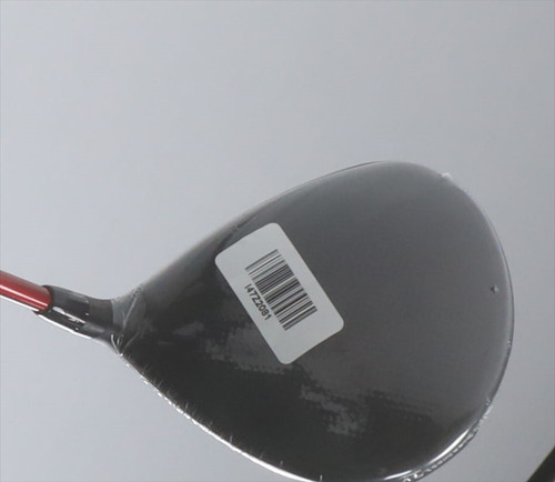 Srixon Zxi Ls 9° Driver Regular Flex Project X Denali Red 50