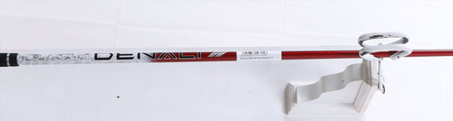 Srixon Zxi Ls 9° Driver Regular Flex Project X Denali Red 50