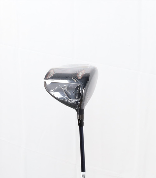 Srixon Zxi Ls 10.5° Driver Regular Flex Fujikura Ventus Tr 6 12550360 Srixon Zxi Ls 10.5° Driver Regular Flex Fujikura Ventus Tr 6 12550360