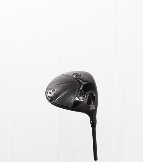 Cobra Ds Adapt Ls 10.5° Driver Stiff Project X Denali Black 60 12557985 Good Cobra Ds Adapt Ls 10.5° Driver Stiff Project X Denali Black 60 12557985 Good