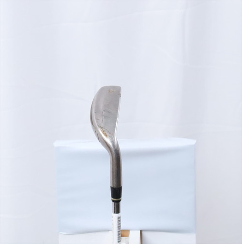 Nike Slingshot 2010 4 Iron Regular Flex Graphite 1257416 Good Nike Slingshot 2010 4 Iron Regular Flex Graphite 1257416 Good