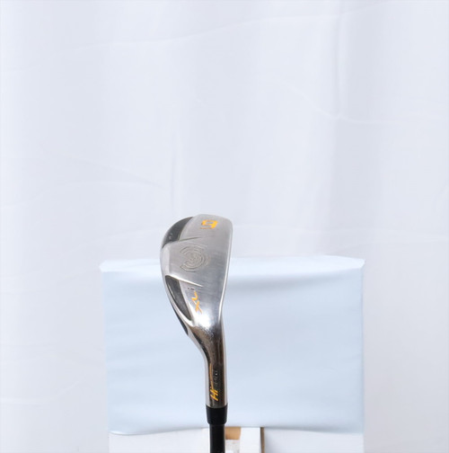 Cleveland Hi-Bore Xli 6 Iron Senior Flex M2 Graphite 1255981 Good Cleveland Hi-Bore Xli 6 Iron Senior Flex M2 Graphite 1255981 Good