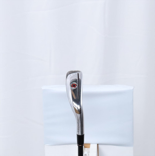 Taylormade Stealth Dhy 25 5 Utility Iron Stiff Flex Ventus 1264762 Excellent Taylormade Stealth Dhy 25 5 Utility Iron Stiff Flex Ventus 1264762 Excellent