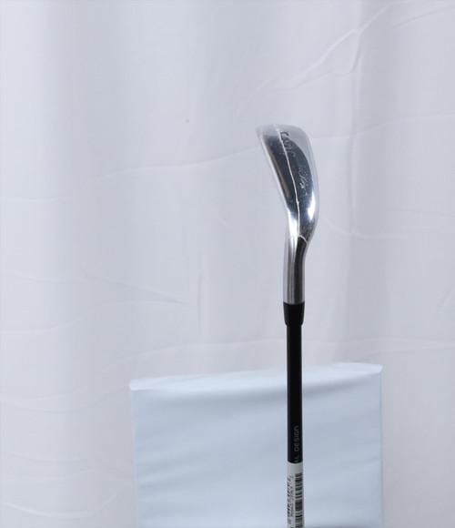 New Titleist U505 2023 3 Utility Iron Stiff Flex Hzrdus 1265241 Left Hand Lh New Titleist U505 2023 3 Utility Iron Stiff Flex Hzrdus 1265241 Left Hand Lh