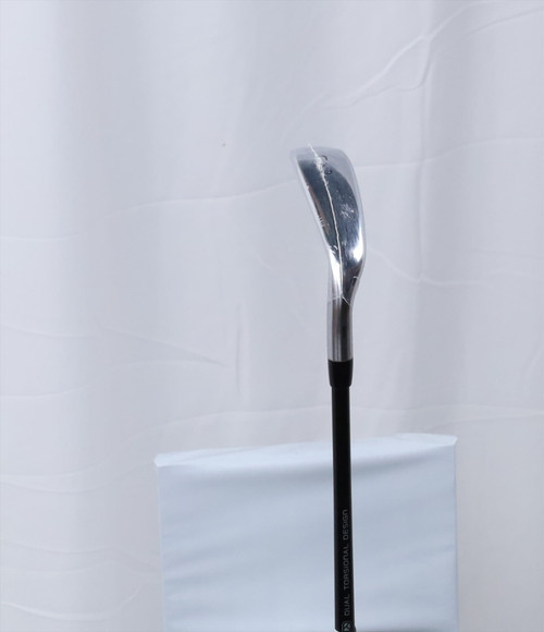 Titleist U505 2023 3 Utility Iron Stiff Flex Hzrdus 1265361 Good Left Hand Lh Titleist U505 2023 3 Utility Iron Stiff Flex Hzrdus 1265361 Good Left Hand Lh