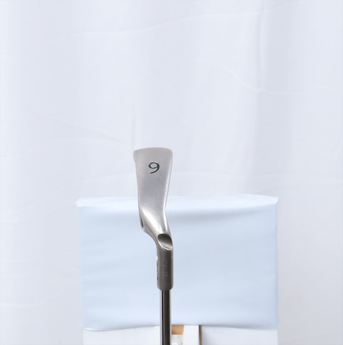 Ping G15 6 Iron Extra Stiff Flex Steel 1274970 Good Ping G15 6 Iron Extra Stiff Flex Steel 1274970 Good