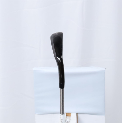 Mizuno Pro Fli-Hi Tour Long Iron 3 Utility Iron Stiff Steelfiber 1275639 Good Mizuno Pro Fli-Hi Tour Long Iron 3 Utility Iron Stiff Steelfiber 1275639 Good