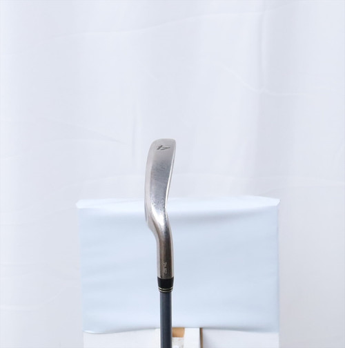Cobra Fp Women 4 Iron Ladies Flex Nv Hl-50 Graphite 1276522 Good Cobra Fp Women 4 Iron Ladies Flex Nv Hl-50 Graphite 1276522 Good