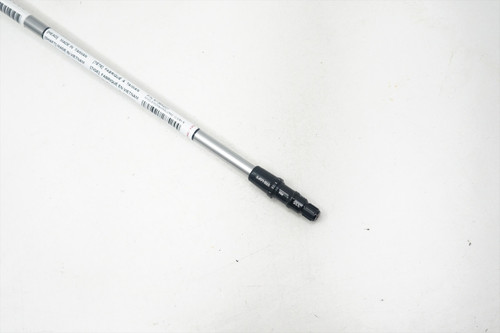 Mitsubishi Kuro Kage Silver 60G Regular 44.75