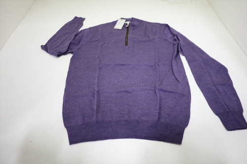 Peter Millar 75% Merino Wool Sweater Mens Medium MNGPR 1061H 01309793 Peter Millar 75% Merino Wool Sweater Mens Medium MNGPR 1061H 01309793