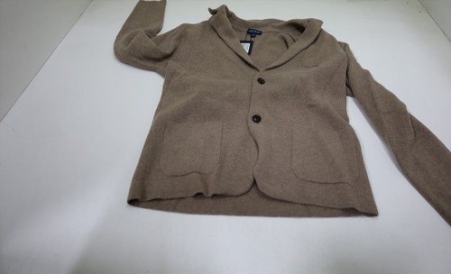 Peter Millar Cardigan 90% Merino Wool Sweater Mens Medium TOFF 1055C 01309232 Peter Millar Cardigan 90% Merino Wool Sweater Mens Medium TOFF 1055C 01309232