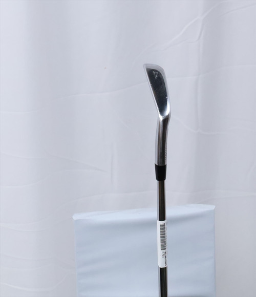 Mizuno Pro 223 4 Iron Stiff Flex Dynamic Gold 105 1283265 Excellent Left Hand Lh Mizuno Pro 223 4 Iron Stiff Flex Dynamic Gold 105 1283265 Excellent Left Hand Lh