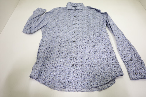 Greyson Golf Classic Button Down Mens Size Medium MULTI 1048F New 01309806 Greyson Golf Classic Button Down Mens Size Medium MULTI 1048F New 01309806